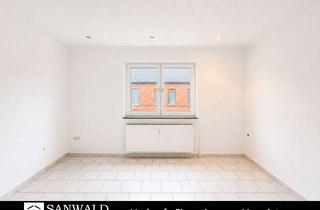 Wohnung mieten in Hülsmannstraße 25, 45881 Schalke-Nord, Renovierte 2,5-Zimmer-Wohnung in Gelsenkirchen-Schalke