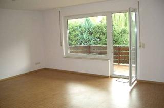 Wohnung mieten in 61449 Steinbach, Ruhige, sonnige 5-Zimmer-Wohnung mit Blick in die Natur