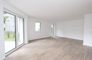 Wohnung mieten in 34266 Niestetal, Barrierefrei und Komfortabel – Neubau 2026 - Modernes Wohnen im Erdgeschoss