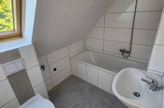Wohnung mieten in Merkelstr. 46, 37085 Göttingen, Kompaktes Zimmer mit Küche in Göttinger Toplage – ideal für Pendler, Studenten & Singles