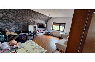 Wohnung mieten in Dorfstraße 50, 66292 Riegelsberg, Gute ruhige Wohnlage