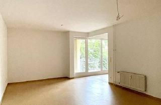 Wohnung mieten in Eitelstraße 65, 10317 Lichtenberg, Stilvolles 3-Zimmer-Wohnung mit Balkon und Einbauküche in Berlin-Lichtenberg