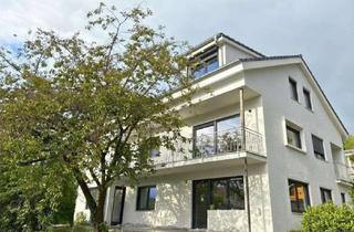 Wohnung mieten in 88214 Ravensburg, Erstbezug nach Sanierung - Stilvolle 3,5-Zimmer-Wohnung mit Terrasse