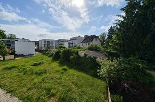 Wohnung mieten in Sterndamm 99, 12487 Johannisthal, Sonnige 1-Zimmer-Wohnung mit Ausblick