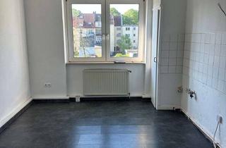 Wohnung mieten in Schützenstraße, 58332 Schwelm, Studenten Wohnung in Bahnhofsnähe zu vermieten - ideal für Pendler!