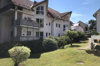 Wohnung mieten in Feldstr. 1c, 99819 Marksuhl, Bad & EBK neu - Traumwohnung mit Garten zw. Eisenach und Bad Salzungen