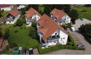 Wohnung mieten in Feldstr. 1c, 99819 Marksuhl, Bad & EBK neu - Gemütliche Terassenwohnung zw. Eisenach und Bad Salzungen