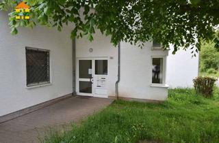 Wohnung mieten in Chemnitzer Straße 161, 09224 Grüna, Gemütlich Wohnen in Grüna - mit Balkon und Tiefgarage!
