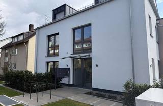Wohnung mieten in 70794 Filderstadt, Neubau - große 2-Zimmer-Wohnung zu vermieten