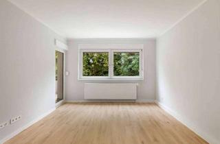 Wohnung mieten in Elbinger Straße, 41515 Grevenbroich, Ihr neues Zuhause mit Balkon: Moderne 3-Zimmer-Wohnung