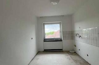 Sozialwohnungen mieten in Kurt-Schumacher-Straße 35, 45699 Herten, *WBS* - renoviertes Wohnparadies auf 82m²