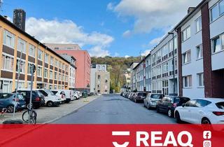 Wohnung mieten in Kavenstraße, 52072 Aachen, Möbliertes Einzelzimmer in entstehender 3er-WG-Wohnung mit Balkon in direkter Nähe zur RWTH !