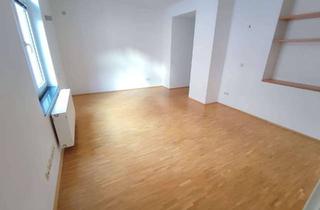 Wohnung mieten in 67655 Innenstadt, KL - Nähe Hauptbahnhof, 1 ZKB, Einbauküche, Abstellraum "TOP LAGE"