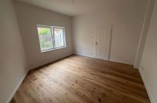 Wohnung mieten in Karl-Marx-Str. 71, 15711 Königs Wusterhausen, !! Sehr schöne 2 Raum Wohnung in Königs Wusterhausen OT Niederlehme nahe Berlin zu vermieten - 53m²