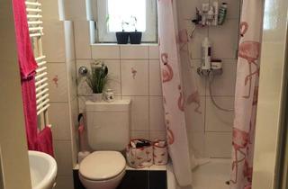 Wohnung mieten in Cappenberger Straße 39d, 44534 Lünen, gemütliche 2-Zimmer-Wohnung in Innenstadtnähe