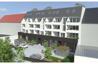 Wohnung mieten in 46397 Bocholt, 3-Zimmer-Wohnung in der Stadtmitte!