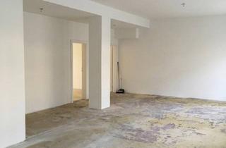 Wohnung mieten in Hauptstr. 23, 42349 Cronenberg, Vielseitige Gewerbefläche in Top-Lage