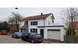 Wohnung mieten in Justinus-Kerner-Straße, 72070 Tübingen, Modernes WG-Zimmer nähe Universität zu vermieten