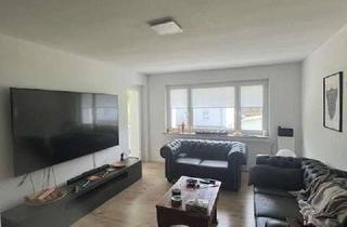 Wohnung mieten in Zum Karrenbusch, 44536 Lünen, 3,5-Zimmerwohnung mit Möbelübernahme