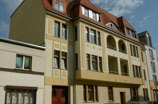 Wohnung mieten in Lessingstr. 63, 39108 Stadtfeld Ost, Gemütliche 2-Raumwohnung im beliebten Stadtfeld-Ost