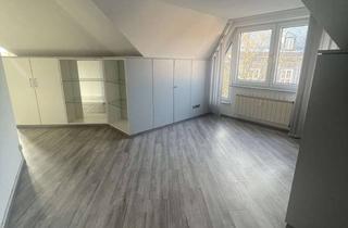 Wohnung mieten in Löhberg 54, 45468 Mitte, Hochwertiges Apartment in Ärztehaus