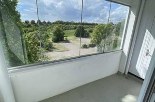 Sozialwohnungen mieten in Stralsunder Ring 55, 38444 Westhagen, Moderne 3-Zimmer-Wohnung mit Balkon - WBS erforderlich