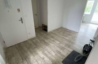 Sozialwohnungen mieten in 38444 Westhagen, Moderne 3-Zimmer-Wohnung mit Balkon - WBS erforderlich
