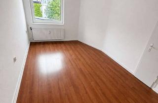 Wohnung mieten in Sandkaulstraße 90, 52062 Aachen, teilsanierte 2-Zimmer Wohnung in perfekter Innenstadtlage ab sofort zu vermieten