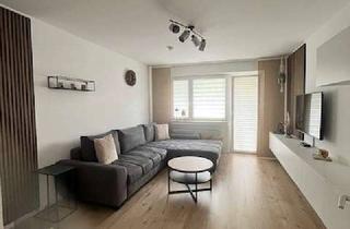 Wohnung mieten in Zum Karrenbusch, 44536 Lünen, wunderschöne Etagenwohnung in saniertem Mehrfamilienhaus