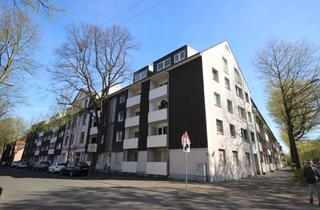 Wohnung mieten in Obere Sterkrader Str 17, 47167 Obermarxloh, Renovierte 4 Zimmerwohnung in Duisburg- Neumühl