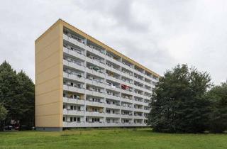 Wohnung mieten in Kurt-Schumacher-Straße 75 A, 27578 Leherheide, Ideal für junge Familien und Paare!