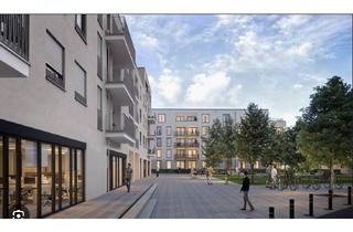 Wohnung mieten in Yalovastrasse, 72108 Rottenburg, 3 Zi.-EG-Whg., große Terrasse und Gärtchen, Abstellraum, TG