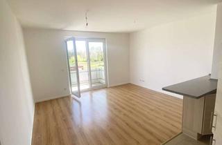 Wohnung mieten in Hauptstr. 17a, 22964 Steinburg, HELLE 2-ZI: WOHNUNG MIT DUSCHBAD, STELLPLATZ, KELLER 1. OG MITTE RECHTS