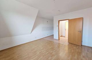 Wohnung mieten in 67258 Heßheim, Gemütliche 2 Zimmer-Wohnung in Heßheim!