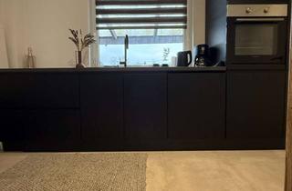 Wohnung mieten in 30926 Seelze, NEU Exklusive Arbeiten direkt am Wasser