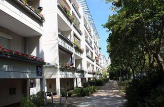 Wohnung mieten in Teterower Ring 64, 12619 Kaulsdorf, Teterower Ring 64, 2.OG, RE