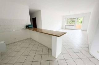 Wohnung mieten in 53474 Bad Neuenahr-Ahrweiler, 3-Zimmer-Wohnung mit Balkon in Zentrumslage von Ahrweiler!!