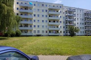 Wohnung mieten in Eichendorffring 131, 35394 Gießen, Helle 1 ZKB Wohnung am Stadtrand