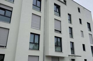 Wohnung mieten in Bruhnsallee 10, 22143 Rahlstedt, Wohnen mit Charakter: Zwei-Schlafzimmer-Wohnung in Rahlstedt