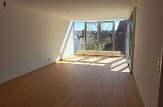 Wohnung mieten in 72622 Nürtingen, 2,5 Zimmerwohnung, 1. OG, NT Innenstadt