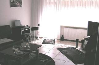 Wohnung mieten in 55120 Mombach, 2 ZKBB - 52m² - TOP-Lage in Mainz - Mombach - ab 01.07.2026 - PROVISIONSFREI !!!!!!!!!!!!!!!!!