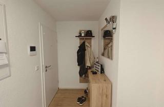 Wohnung mieten in Möllhofstraße 43, 45475 Dümpten, 3,5-Zimmer-Wohnung in Mülheim an der Ruhr