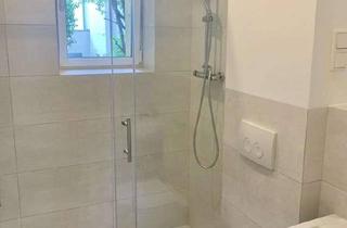 Wohnung mieten in 36043 Fulda, Moderne 3-Zimmer-Wohnung mit Terrasse & Garten – Fuldaer Innenstadt