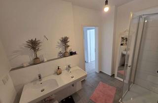 Wohnung mieten in Sommerdellenstr. 61, 44866 Wattenscheid, Attraktive renovierte 4,5-Zimmer-Wohnung in BO-Wattenscheid