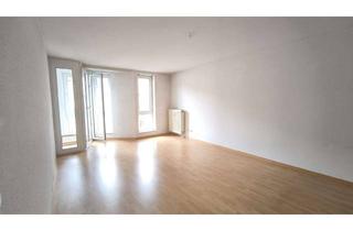 Wohnung mieten in Rheinsberger Straße 54, 10435 Mitte, Wohnen mit Charakter: 2-Zimmer-Wohnung in Berlin-Mitte