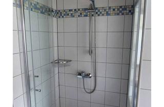 Wohnung mieten in 56579 Hardert, Großzügige, renovierte Wohnung mit Weitblick ins Grüne im Luftkurort Hardert