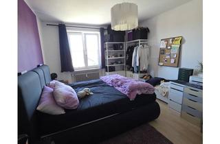 Wohnung mieten in Bachfeldstraße, 86971 Peiting, Platz für den Alltag: 3-Zimmer-Wohnung in Peiting