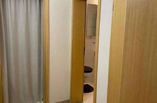 Wohnung mieten in 74523 Schwäbisch Hall, Wohnung in Innenstadt Schwäbisch Hall