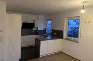 Wohnung mieten in Albertus-Magnus-Str. 16, 85049 Friedrichshofen, 3-Zimmer-Erdgeschosswohnung mit Terrasse, Garten und TG-Stellplatz inkl. 11kW Wallbox