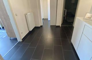 Wohnung mieten in 64569 Nauheim, Viel Platz für Ihre Ideen: 4-Zimmer-Wohnung in Nauheim